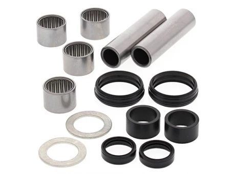Kit reparatie bascula All Balls YAMAHA YFZ 450 '04-'13