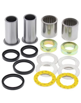 Kit reparatie bascula All Balls KAWASAKI KXF 250 '04-'05, SUZUKI RMZ 250 '04-'06