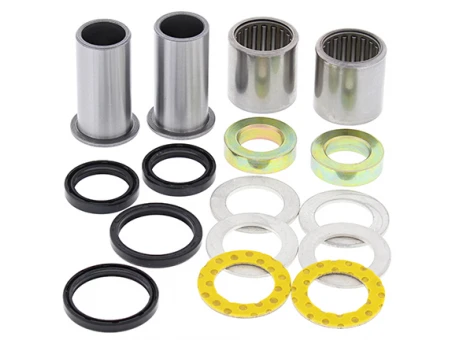 Kit reparatie bascula All Balls KAWASAKI KXF 250 '04-'05, SUZUKI RMZ 250 '04-'06