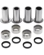 Kit reparatie bascula All Balls GAS GAS EC125/250/300/450, HALLEY 125/450, PAMPERA 450