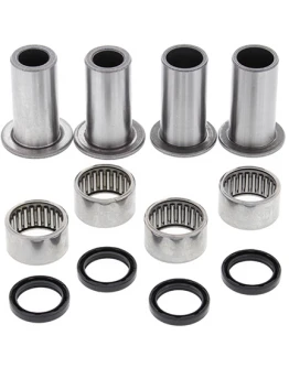 Kit reparatie bascula All Balls GAS GAS EC125/250/300/450, HALLEY 125/450, PAMPERA 450