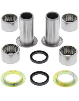 Kit reparatie bascula All Balls HUSQVARNA CR/WR/TE/TC