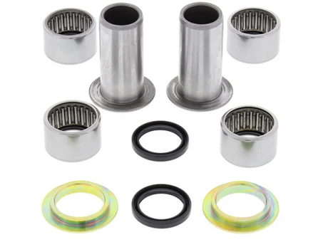 Kit reparatie bascula All Balls HUSQVARNA CR/WR/TE/TC