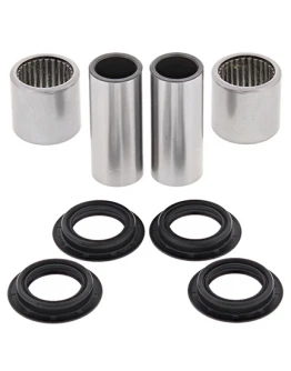 Kit reparatie bascula All Balls KAWASAKI KLR 650A '87-'07, B '90-'91, E '08-'14