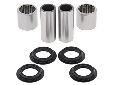 Kit reparatie bascula All Balls KAWASAKI KLR 650A '87-'07, B '90-'91, E '08-'14
