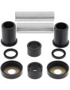 Kit reparatie bascula All Balls YAMAHA XT 225 '92-'07