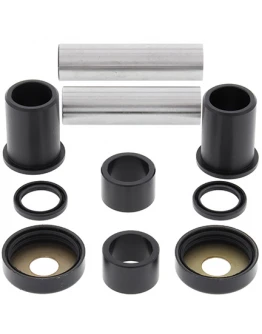 Kit reparatie bascula All Balls YAMAHA XT 225 '92-'07