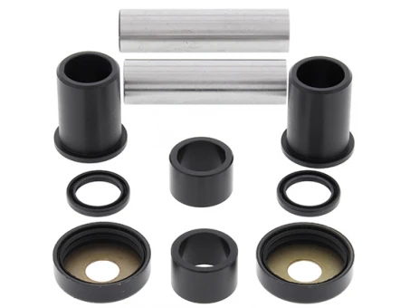 Kit reparatie bascula All Balls YAMAHA XT 225 '92-'07