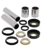 Kit reparatie bascula All Balls HONDA TRX 450ER '06-'14, 450R '04-'09