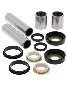 Kit reparatie bascula All Balls HONDA TRX 450ER '06-'14, 450R '04-'09