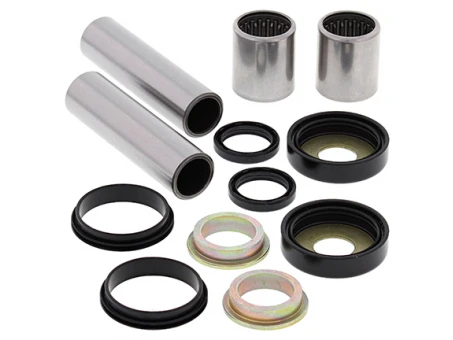 Kit reparatie bascula All Balls HONDA TRX 450ER '06-'14, 450R '04-'09