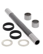 Kit reparatie bascula All Balls YAMAHA YFM 350 RAPTOR '04-'13 - ZAMIENNY Z 28-1027