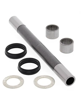 Kit reparatie bascula All Balls YAMAHA YFM 350 RAPTOR '04-'13 - ZAMIENNY Z 28-1027
