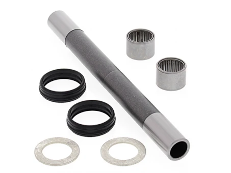 Kit reparatie bascula All Balls YAMAHA YFM 350 RAPTOR '04-'13 - ZAMIENNY Z 28-1027