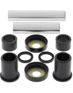 Kit reparatie bascula All Balls YAMAHA TW 200 TRAILWAY '87-'14