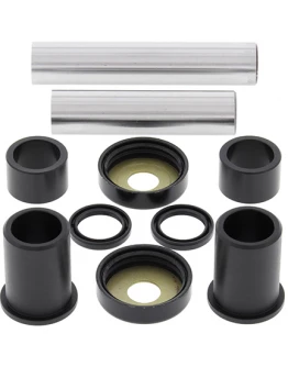Kit reparatie bascula All Balls YAMAHA TW 200 TRAILWAY '87-'14