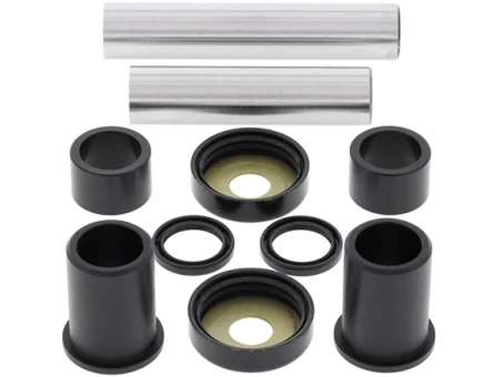 Kit reparatie bascula All Balls YAMAHA TW 200 TRAILWAY '87-'14