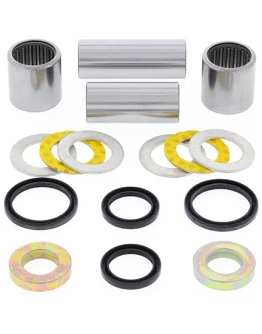Kit reparatie bascula All Balls HONDA CRF 250R '04-'09, CRF 250X '04-'17