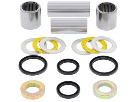 Kit reparatie bascula All Balls HONDA CRF 250R '04-'09, CRF 250X '04-'17