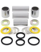 Kit reparatie bascula All Balls HONDA CRF 250R '10-'13, CRF 450R '05-'12, CRF 450X '05-'17