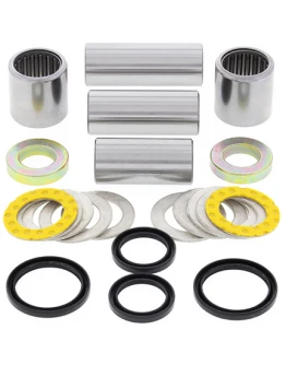 Kit reparatie bascula All Balls HONDA CRF 250R '10-'13, CRF 450R '05-'12, CRF 450X '05-'17