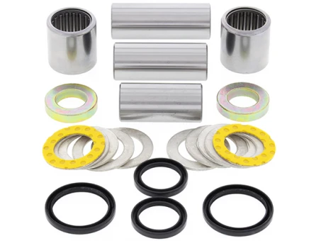 Kit reparatie bascula All Balls HONDA CRF 250R '10-'13, CRF 450R '05-'12, CRF 450X '05-'17