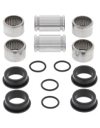 Kit reparatie bascula All Balls KTM SX 50 MINI '09-'19, SX60/65 '98-'19