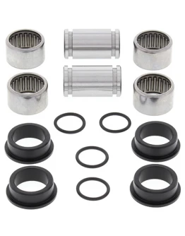 Kit reparatie bascula All Balls KTM SX 50 MINI '09-'19, SX60/65 '98-'19