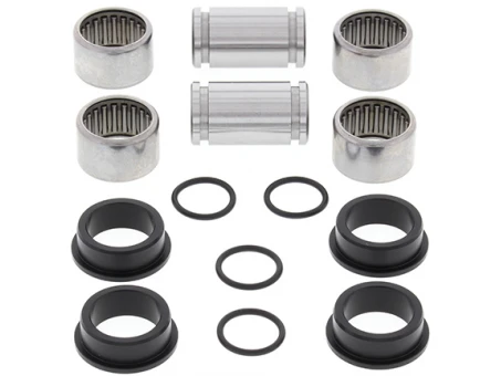 Kit reparatie bascula All Balls KTM SX 50 MINI '09-'19, SX60/65 '98-'19