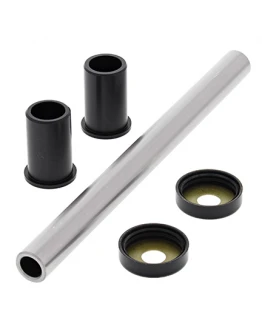 Kit reparatie bascula All Balls YAMAHA YFM 125 GRIZZLY '04-'13