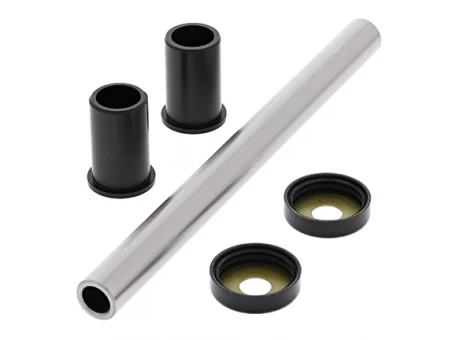 Kit reparatie bascula All Balls YAMAHA YFM 125 GRIZZLY '04-'13