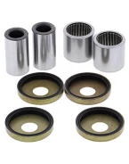 Kit reparatie bascula All Balls SUZUKI LT-Z 250 '04-'09