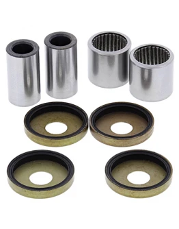Kit reparatie bascula All Balls SUZUKI LT-Z 250 '04-'09