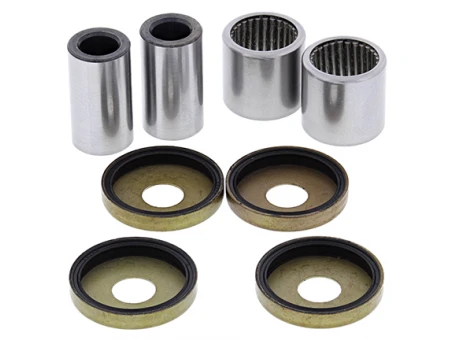 Kit reparatie bascula All Balls SUZUKI LT-Z 250 '04-'09