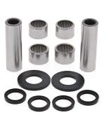 Kit reparatie bascula All Balls POLARIS PREDATOR 500 '03-'07