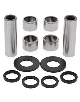 Kit reparatie bascula All Balls POLARIS PREDATOR 500 '03-'07