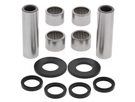 Kit reparatie bascula All Balls POLARIS PREDATOR 500 '03-'07