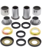 Kit reparatie bascula All Balls SUZUKI PE175 82-84