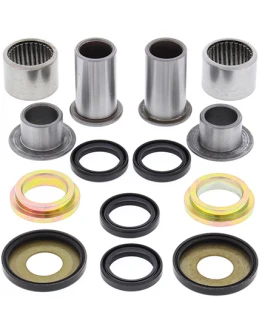 Kit reparatie bascula All Balls SUZUKI PE175 82-84