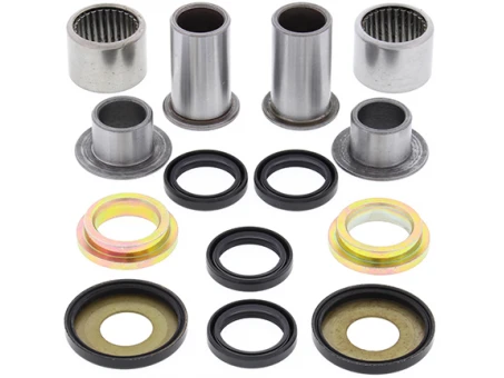 Kit reparatie bascula All Balls SUZUKI PE175 82-84