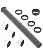 Kit reparatie bascula All Balls GAS GAS TXT TRIALS 125/200/250/280/300 '04-'10