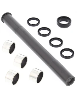 Kit reparatie bascula All Balls GAS GAS TXT TRIALS 125/200/250/280/300 '04-'10