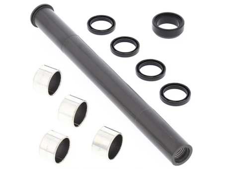 Kit reparatie bascula All Balls GAS GAS TXT TRIALS 125/200/250/280/300 '04-'10