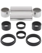 Kit reparatie bascula All Balls YAMAHA TT 350 '86-'87