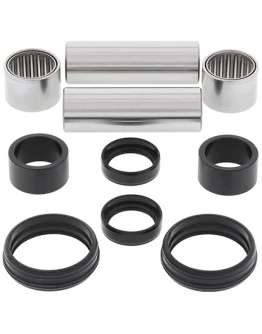 Kit reparatie bascula All Balls YAMAHA TT 350 '86-'87