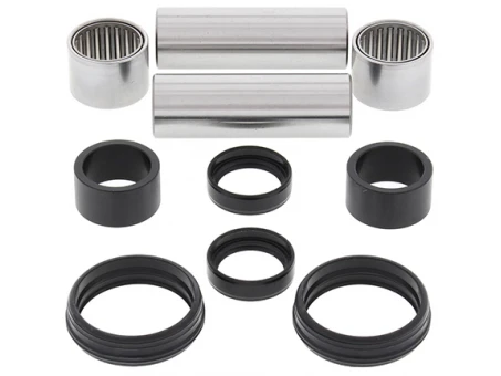 Kit reparatie bascula All Balls YAMAHA TT 350 '86-'87