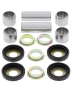 Kit reparatie bascula All Balls HONDA CR 125 '79-'80, CR 250 '78-'80