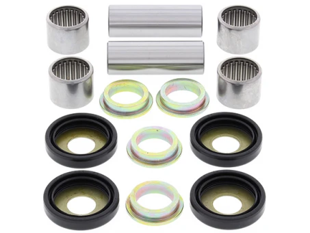 Kit reparatie bascula All Balls HONDA CR 125 '79-'80, CR 250 '78-'80