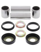 Kit reparatie bascula All Balls HONDA CR 125/250 '82-'84