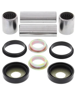 Kit reparatie bascula All Balls HONDA CR 125/250 '82-'84
